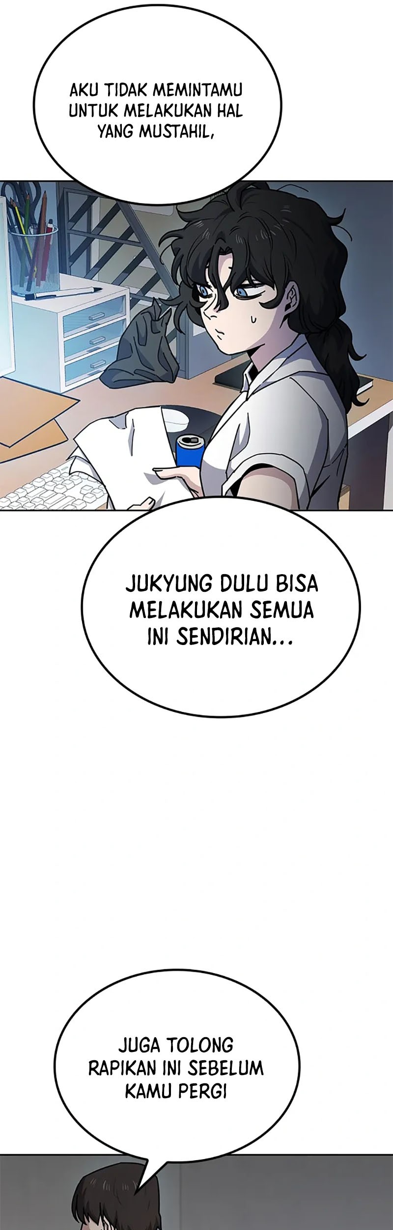 Halaman 109