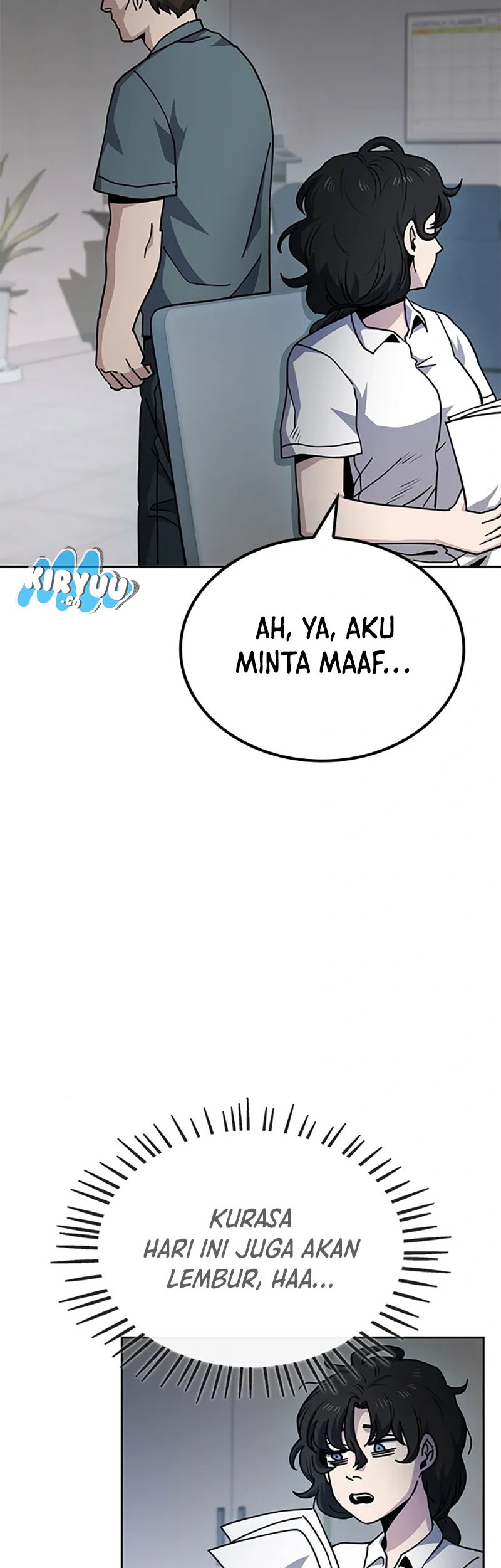 Halaman 110