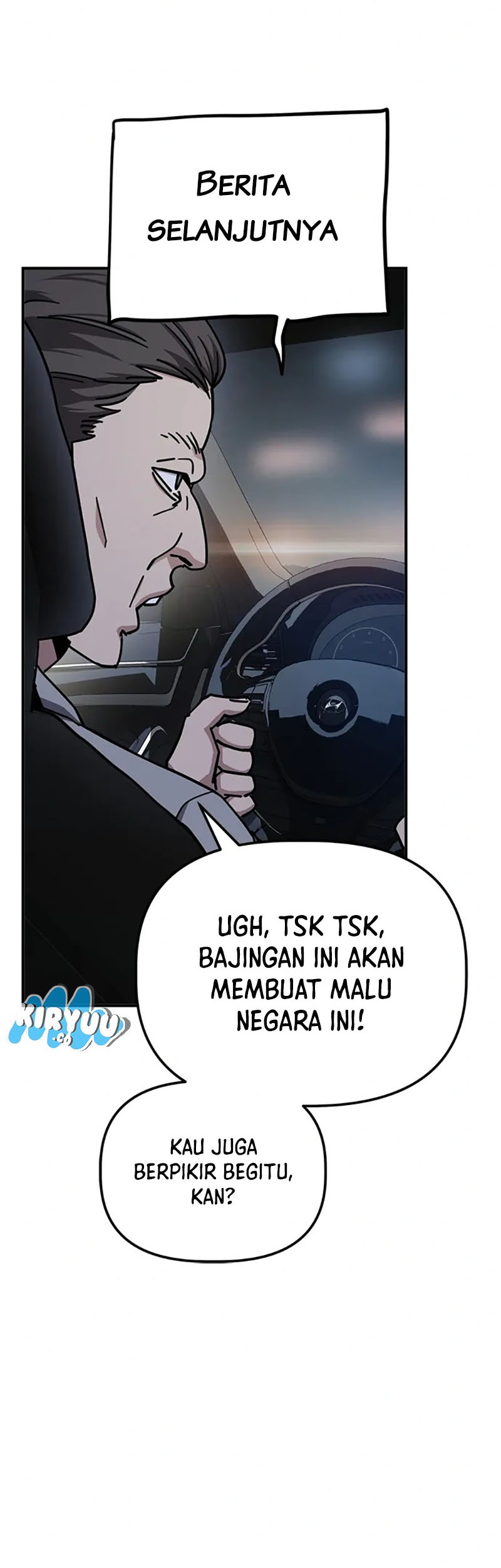 Halaman 114