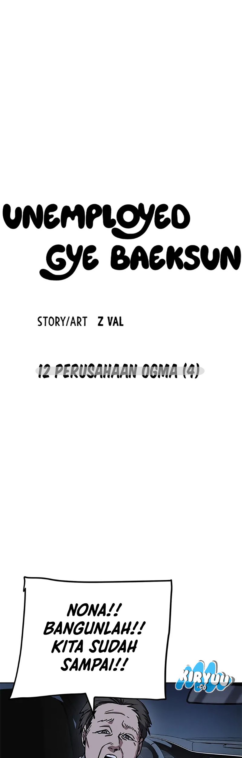 Halaman 117