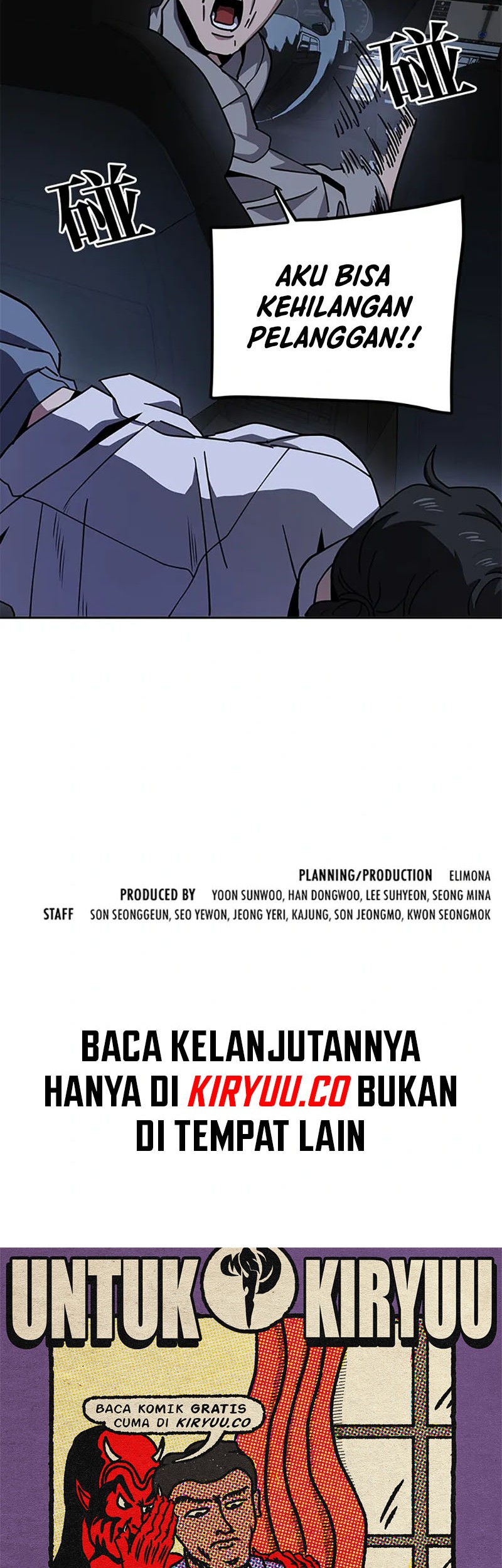 Halaman 118