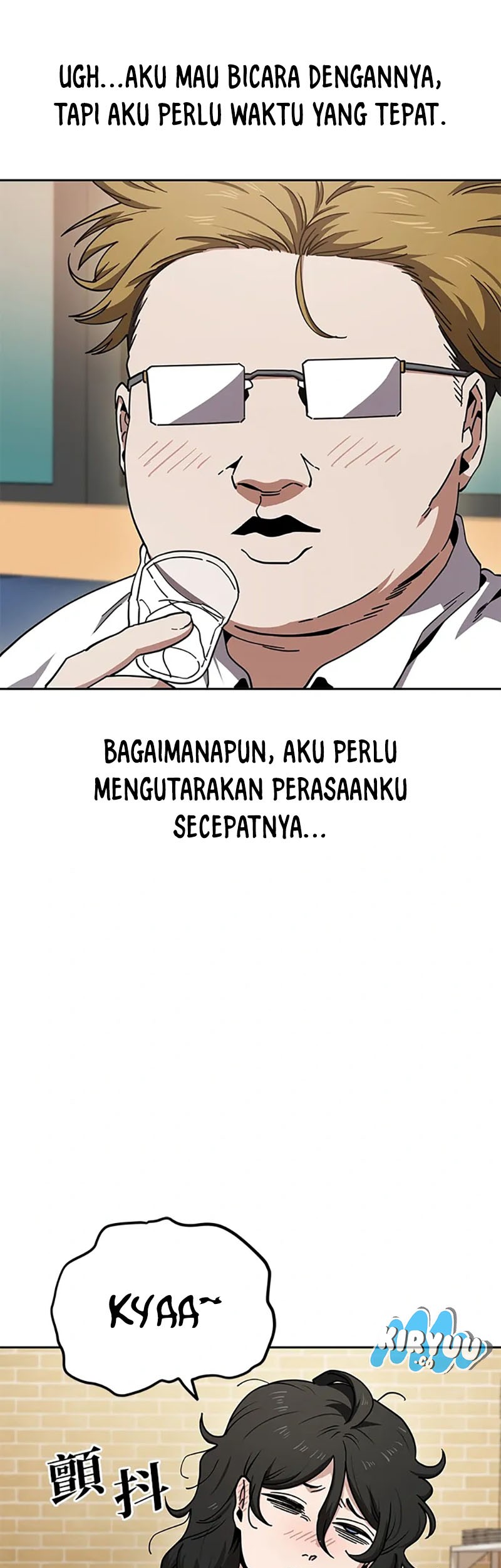 Halaman 76