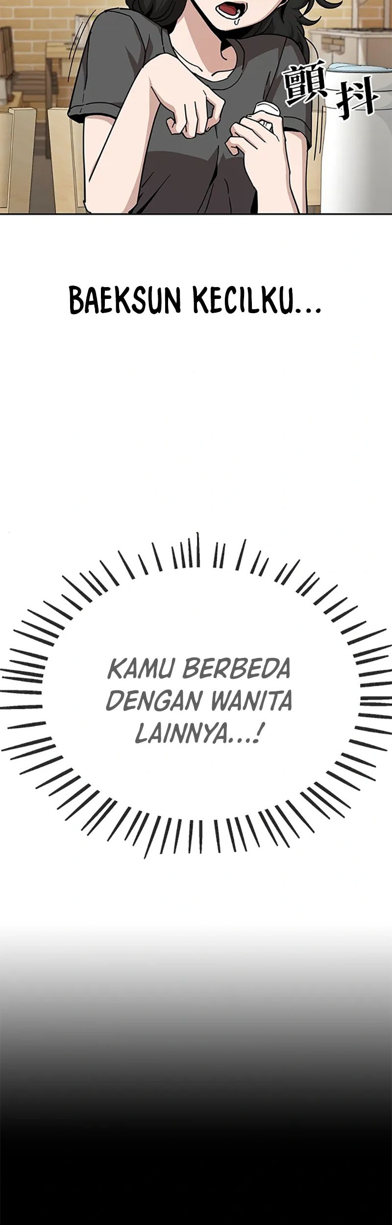 Halaman 77
