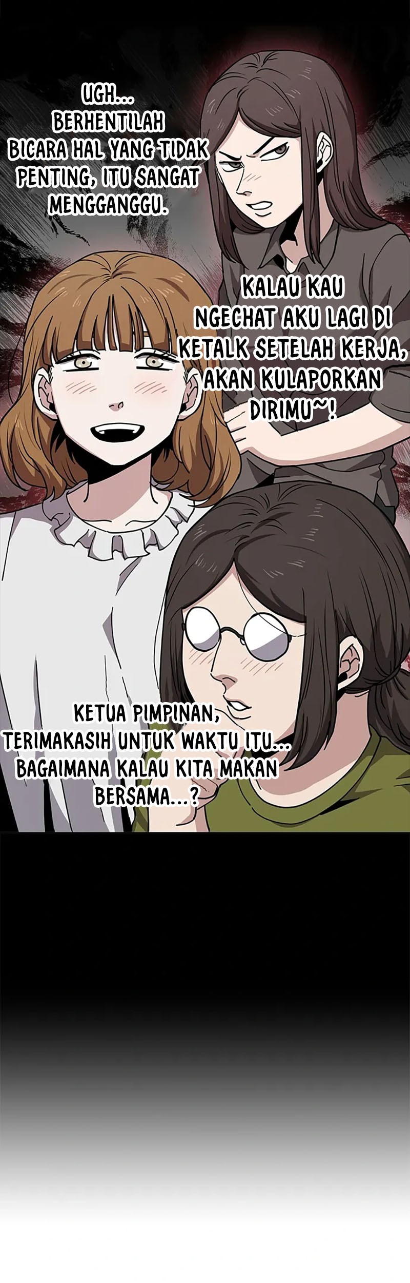 Halaman 78