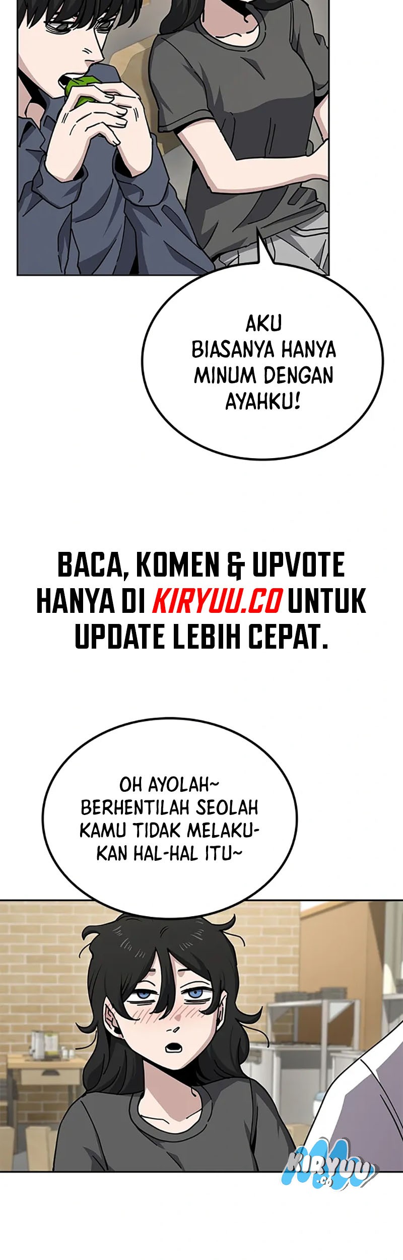 Halaman 84