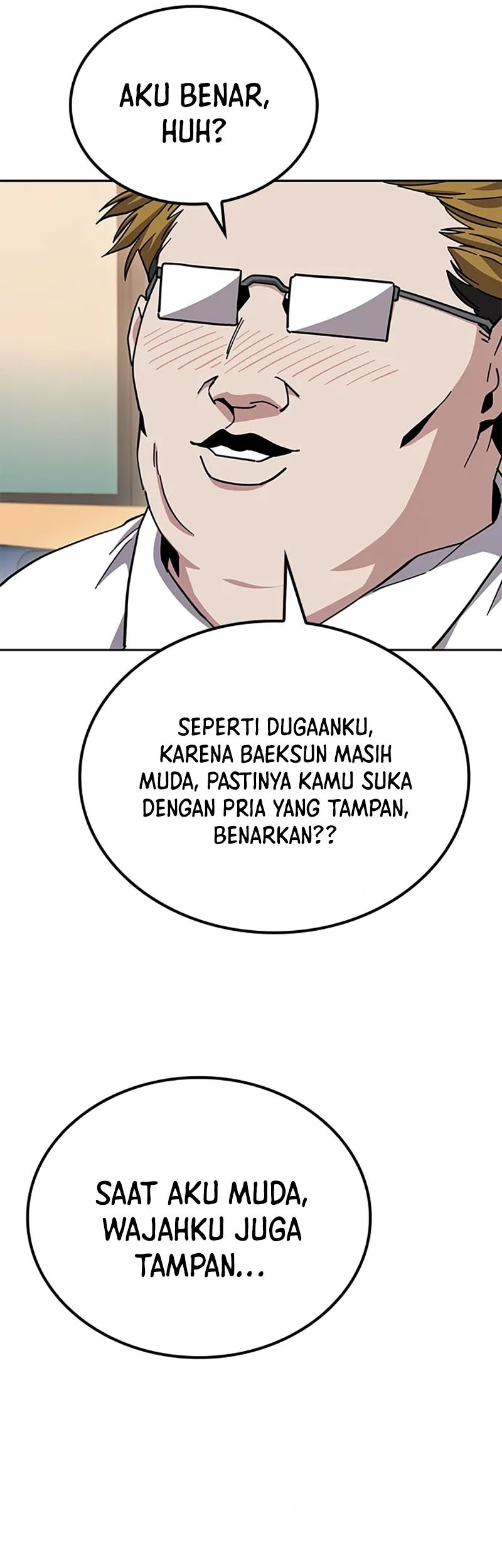 Halaman 87
