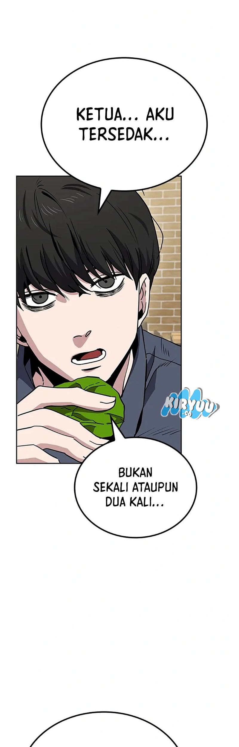 Halaman 88