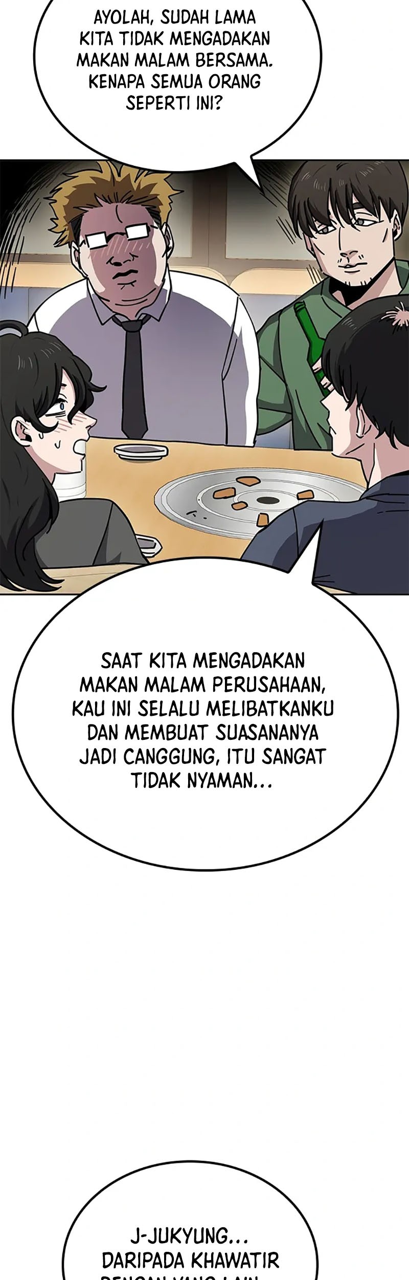 Halaman 89
