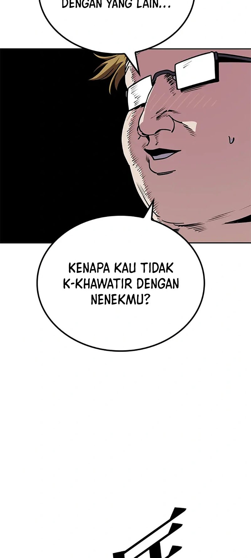 Halaman 90