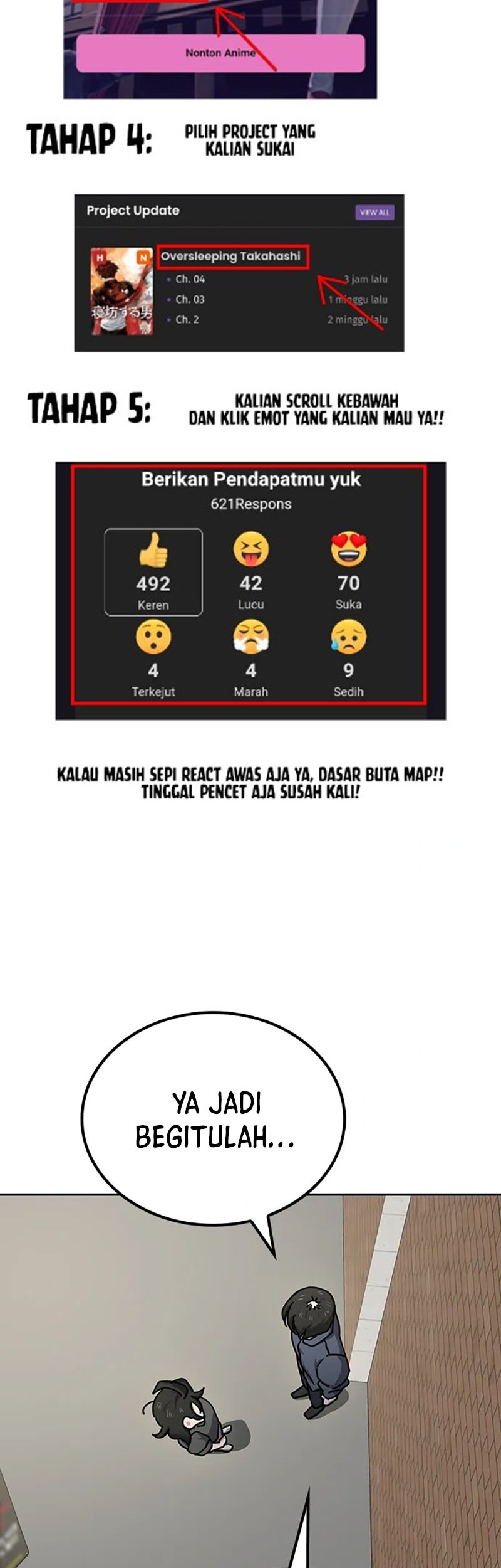 Halaman 95