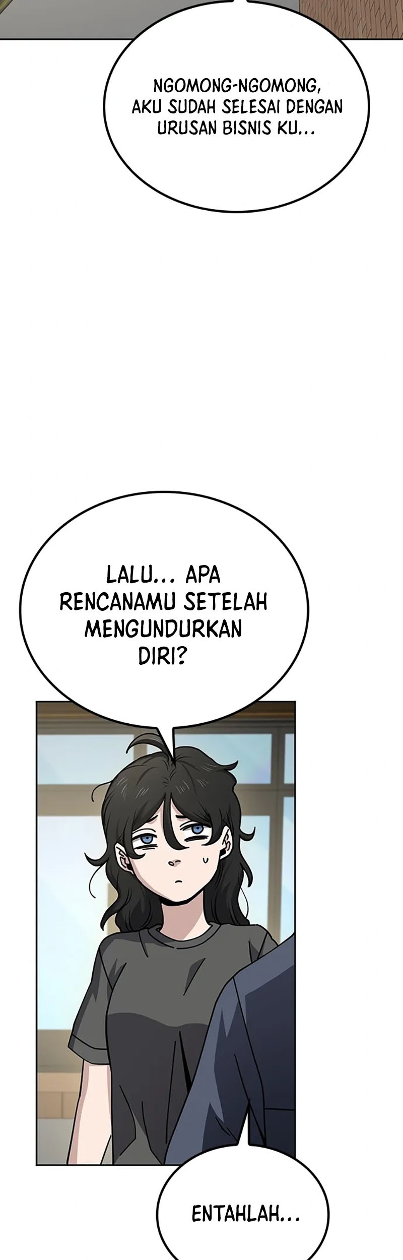 Halaman 96