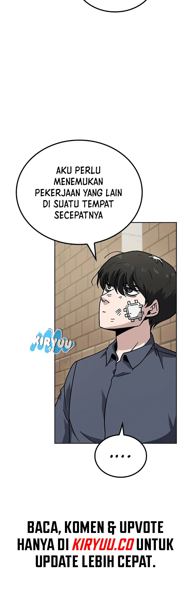 Halaman 97