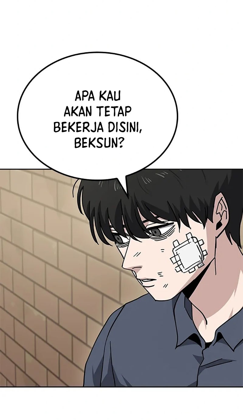 Halaman 98