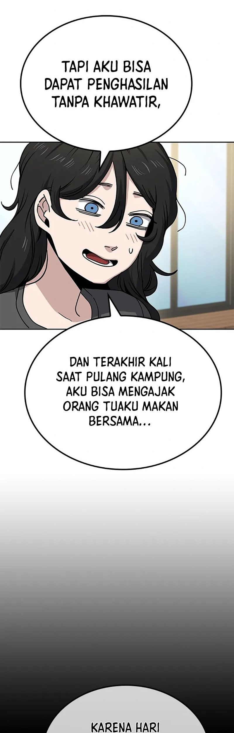 Halaman 100