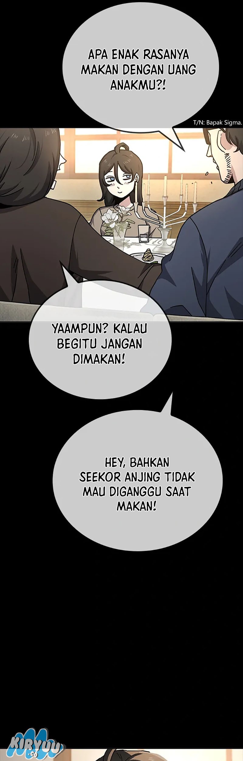 Halaman 102