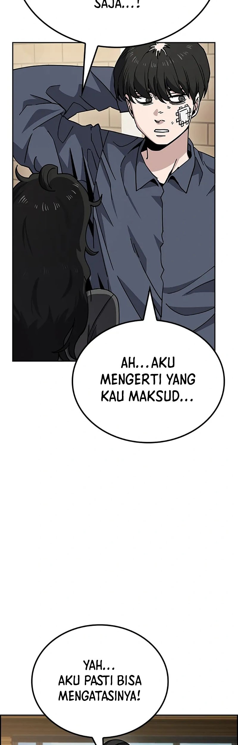 Halaman 104