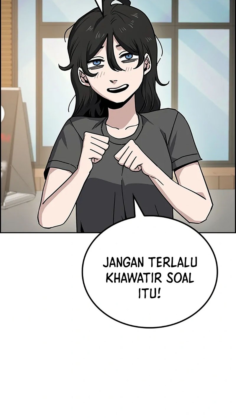 Halaman 105