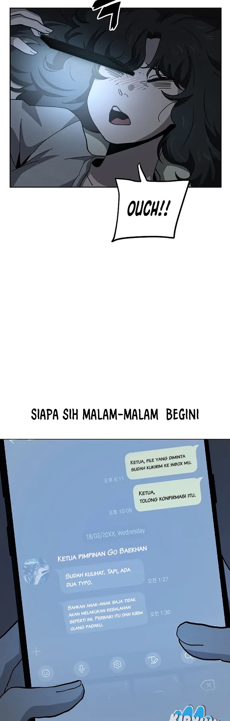 Halaman 33