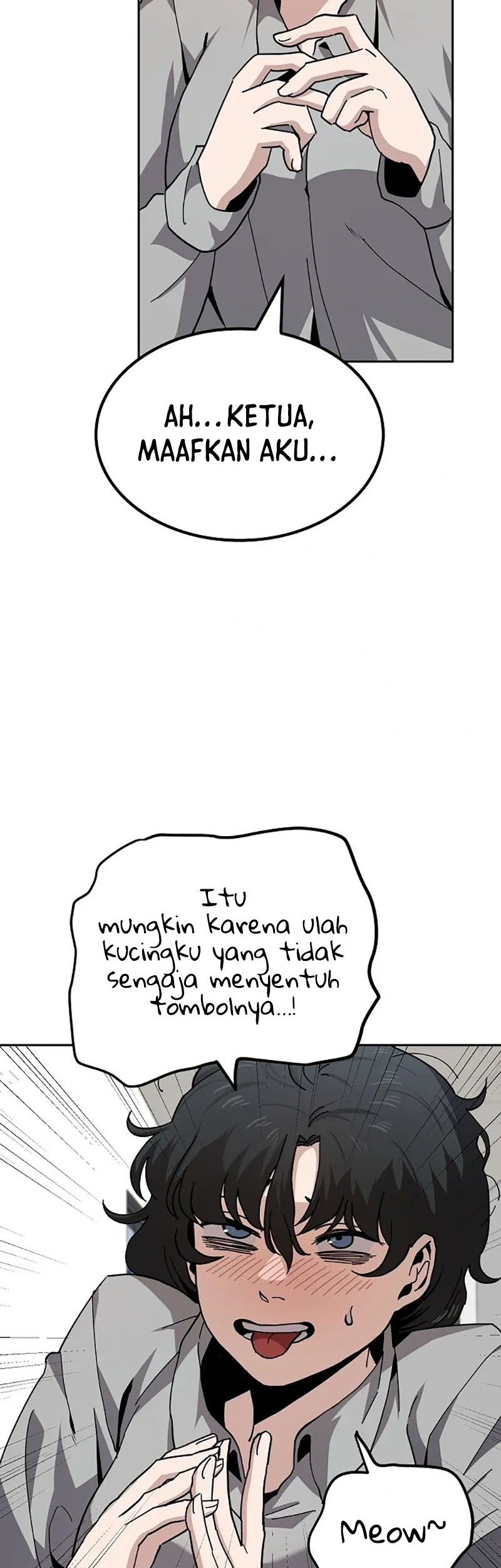 Halaman 40