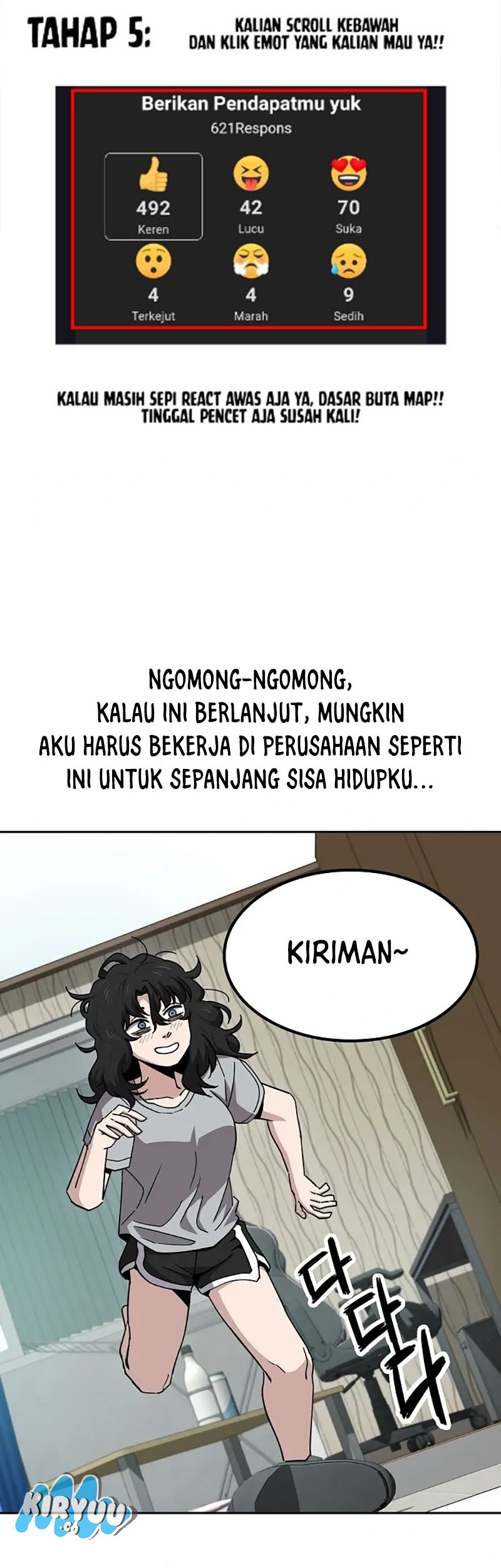 Halaman 42