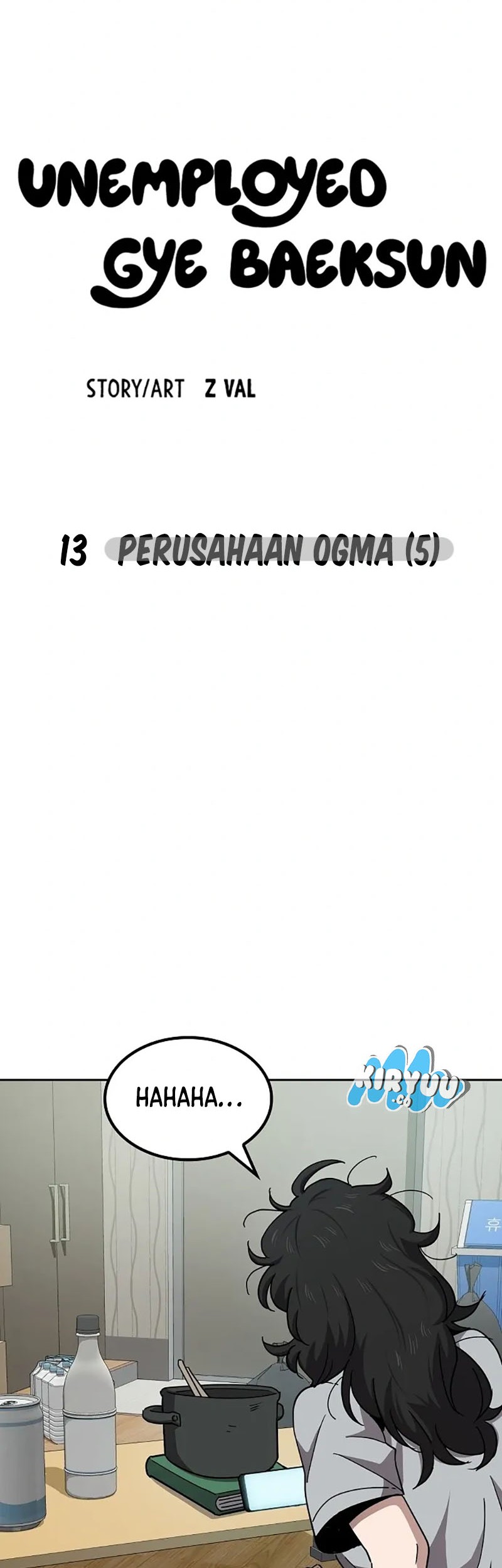 Halaman 45