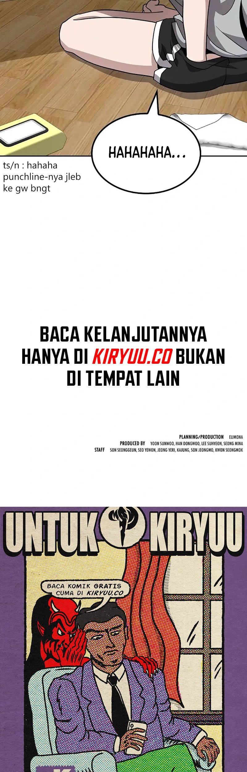Halaman 46