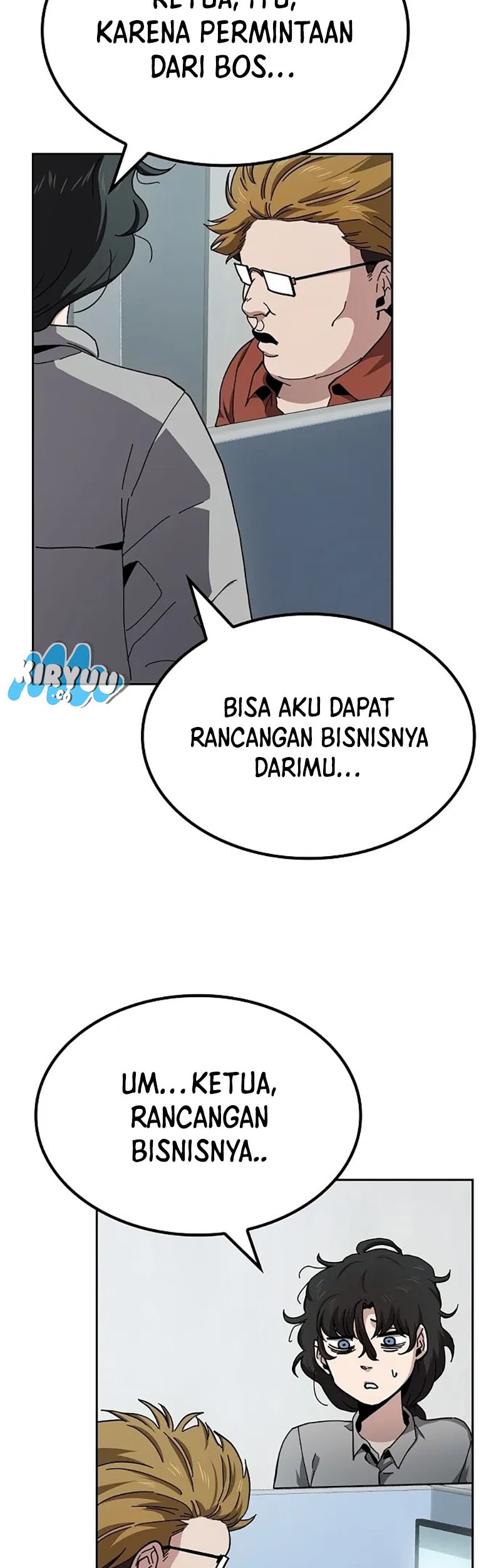 Halaman 19