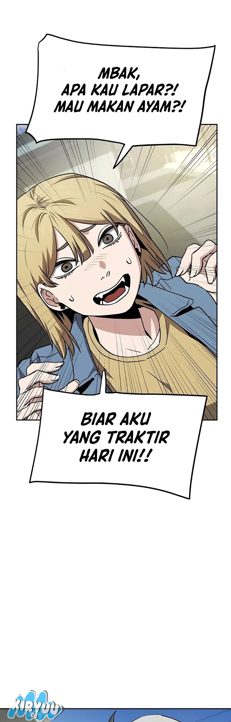 Halaman 32