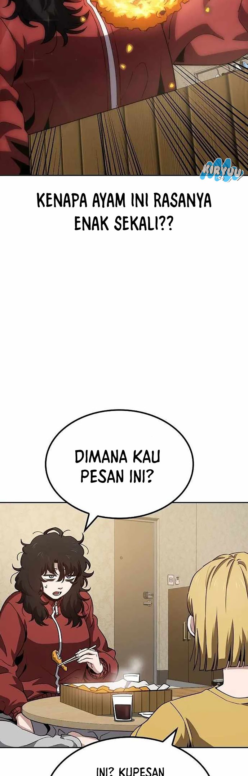 Halaman 246
