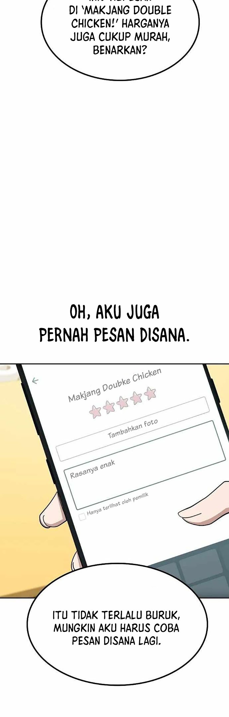 Halaman 247