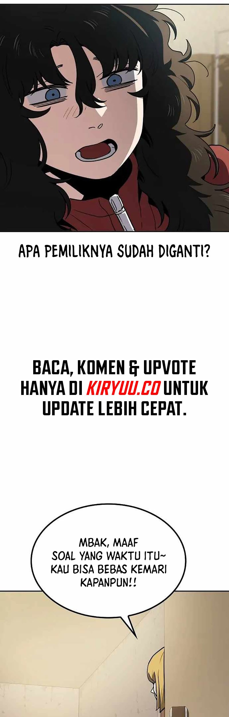 Halaman 249