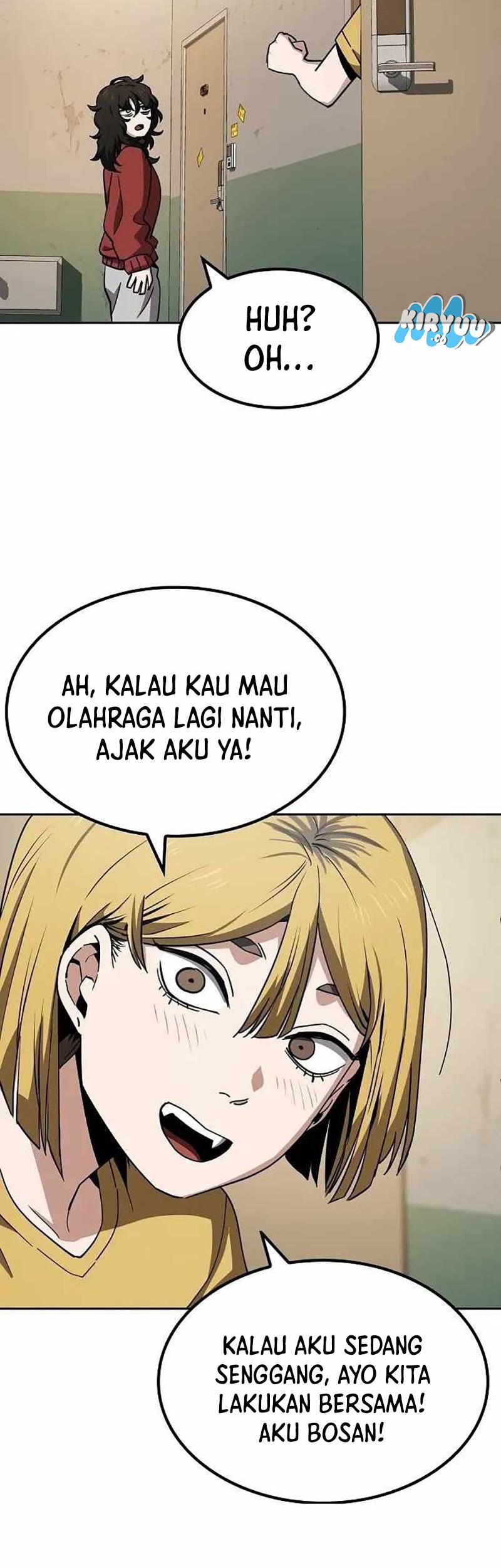 Halaman 250