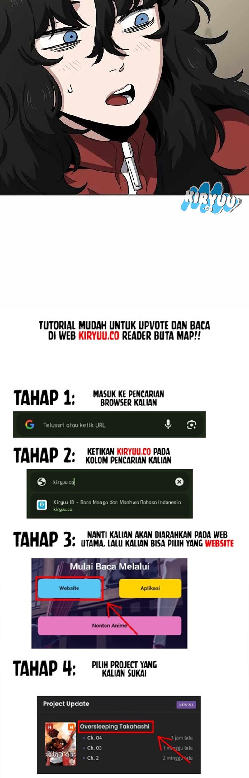 Halaman 252