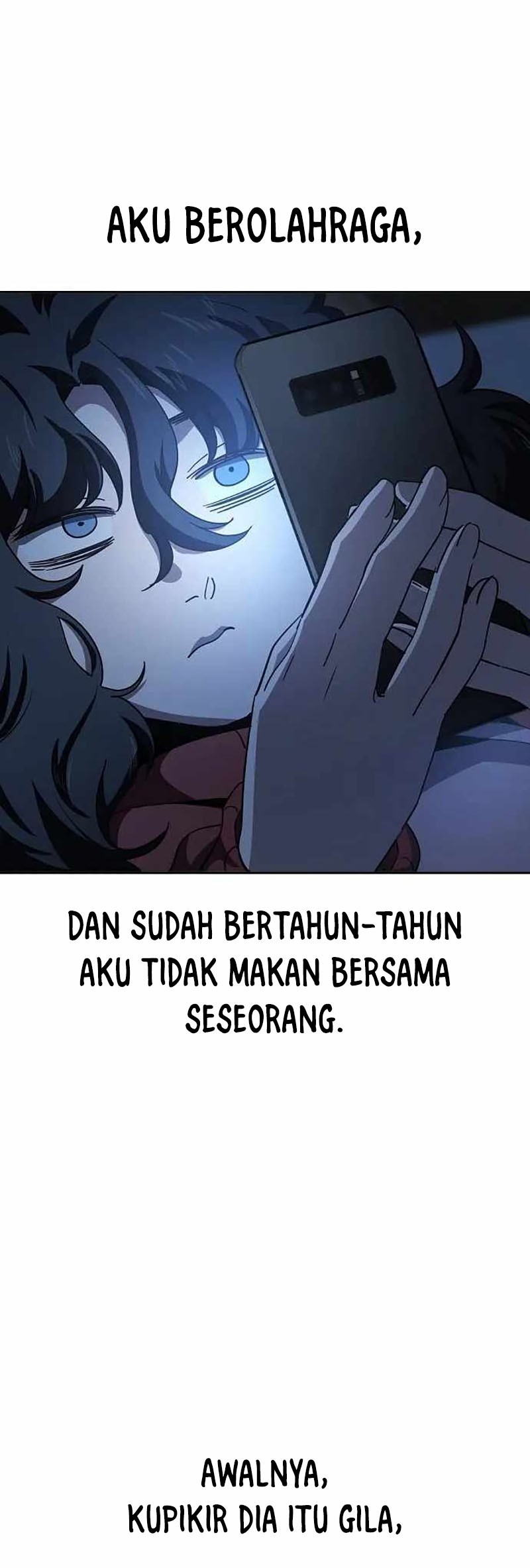 Halaman 254