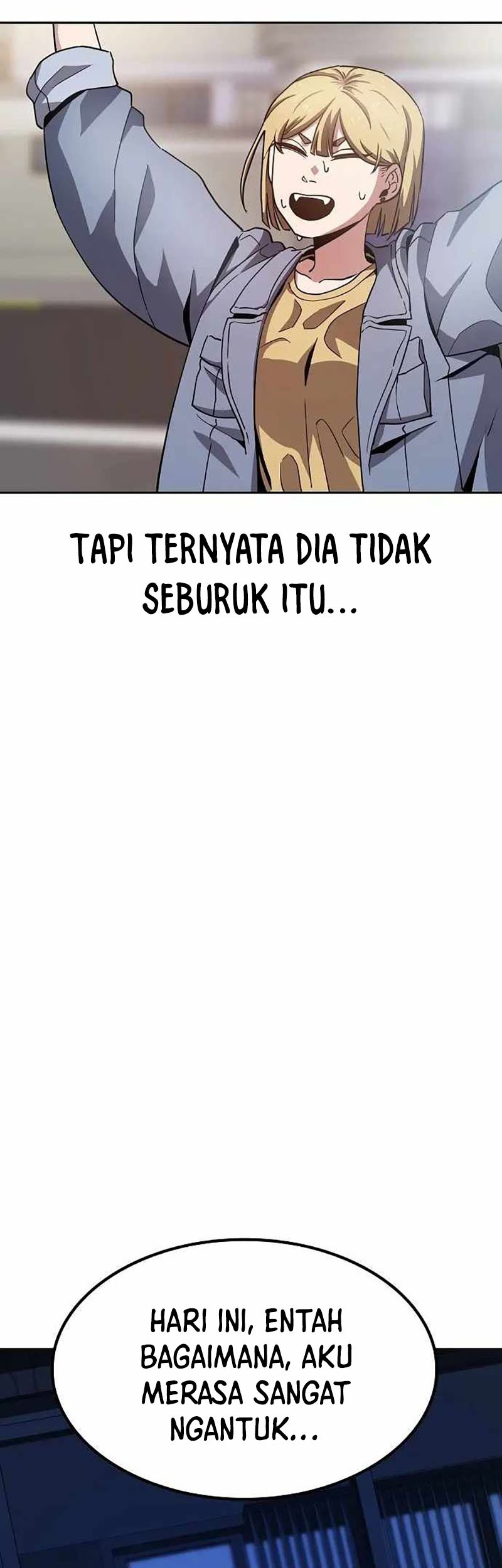 Halaman 255