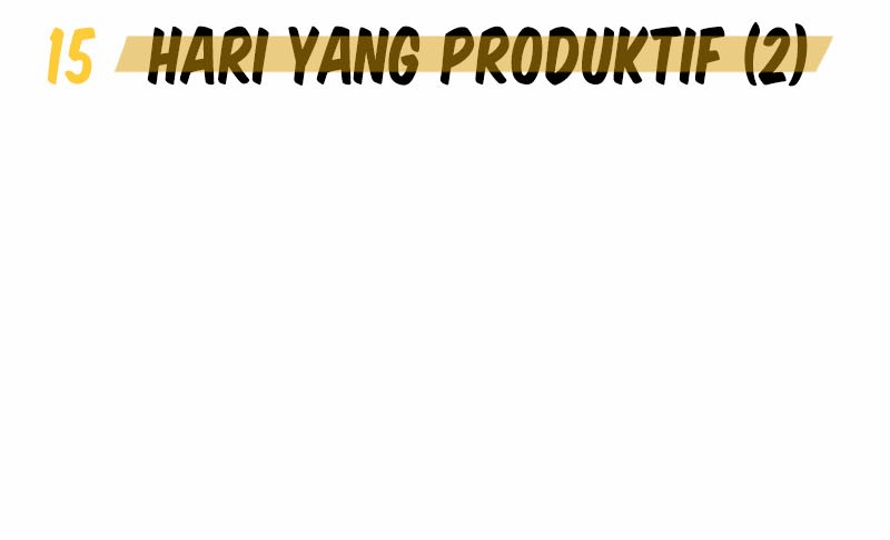 Halaman 257