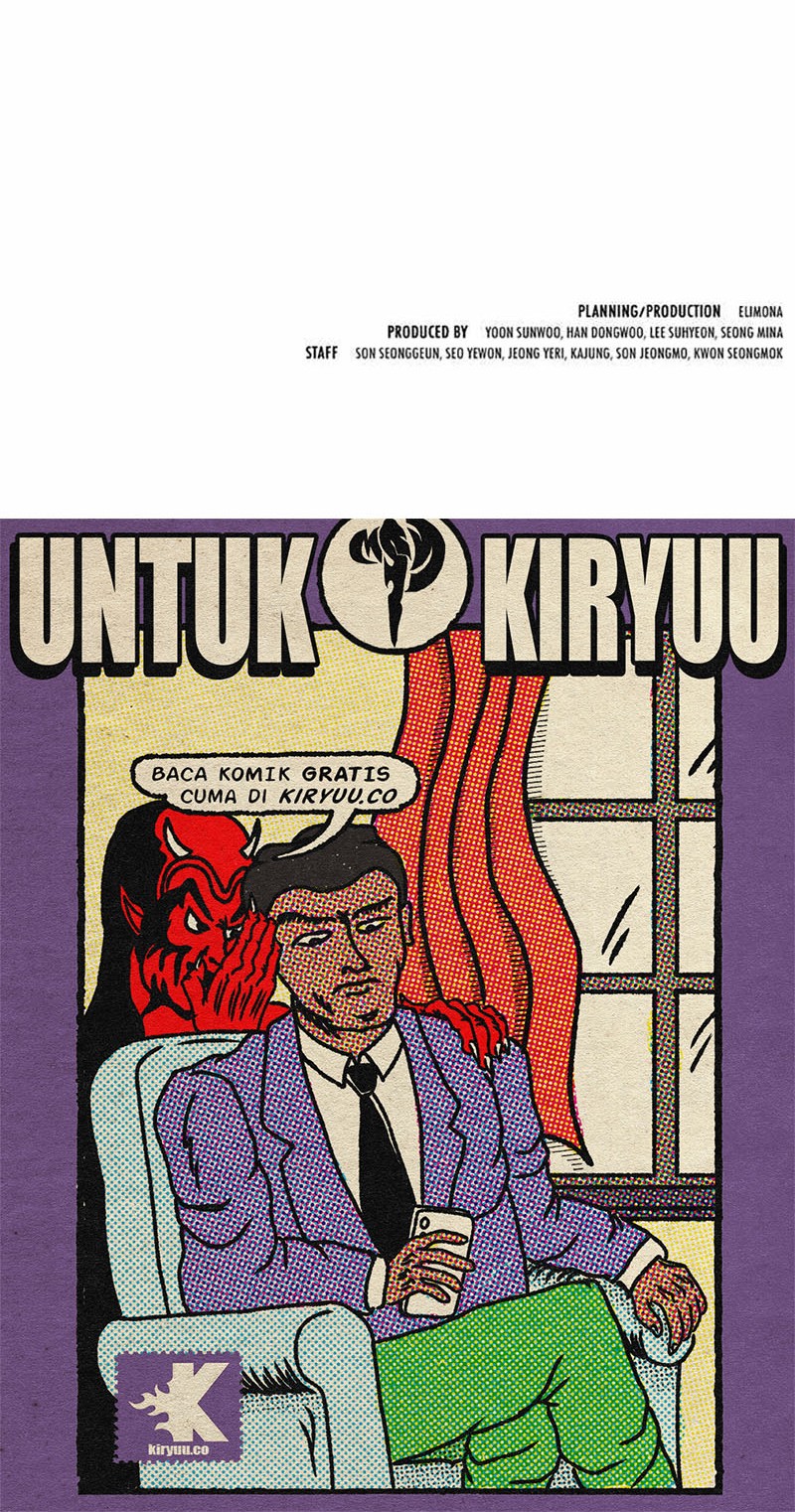 Halaman 259