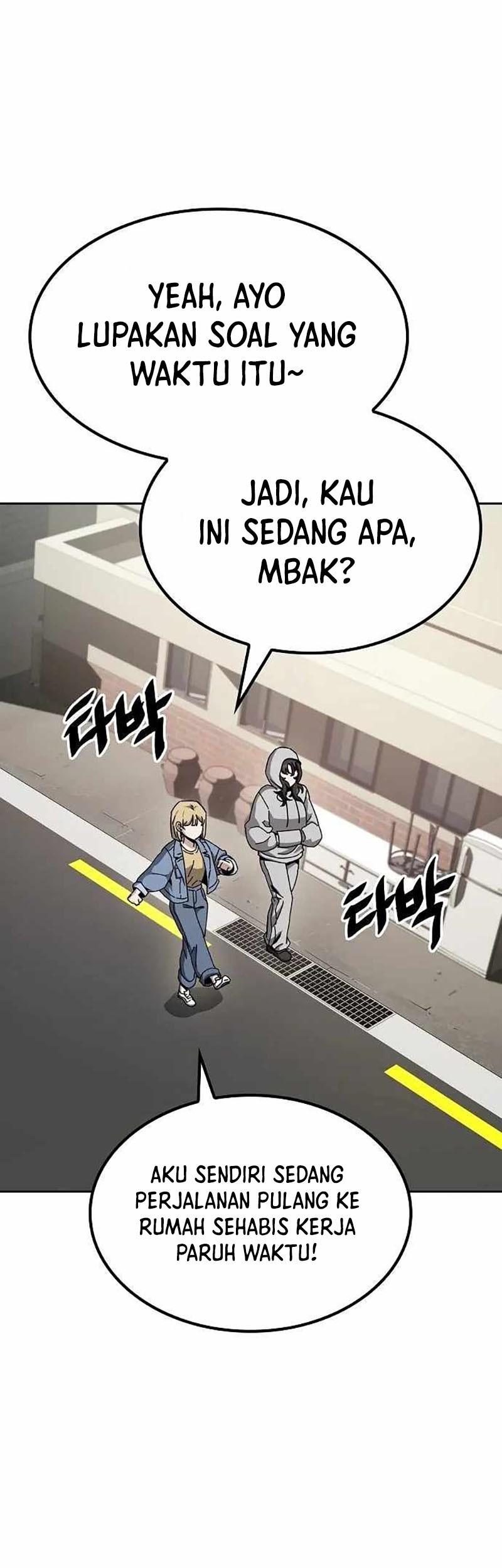 Halaman 222