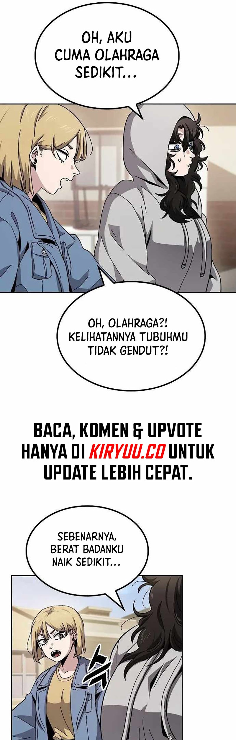 Halaman 223