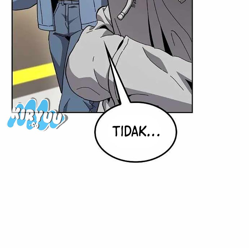 Halaman 224
