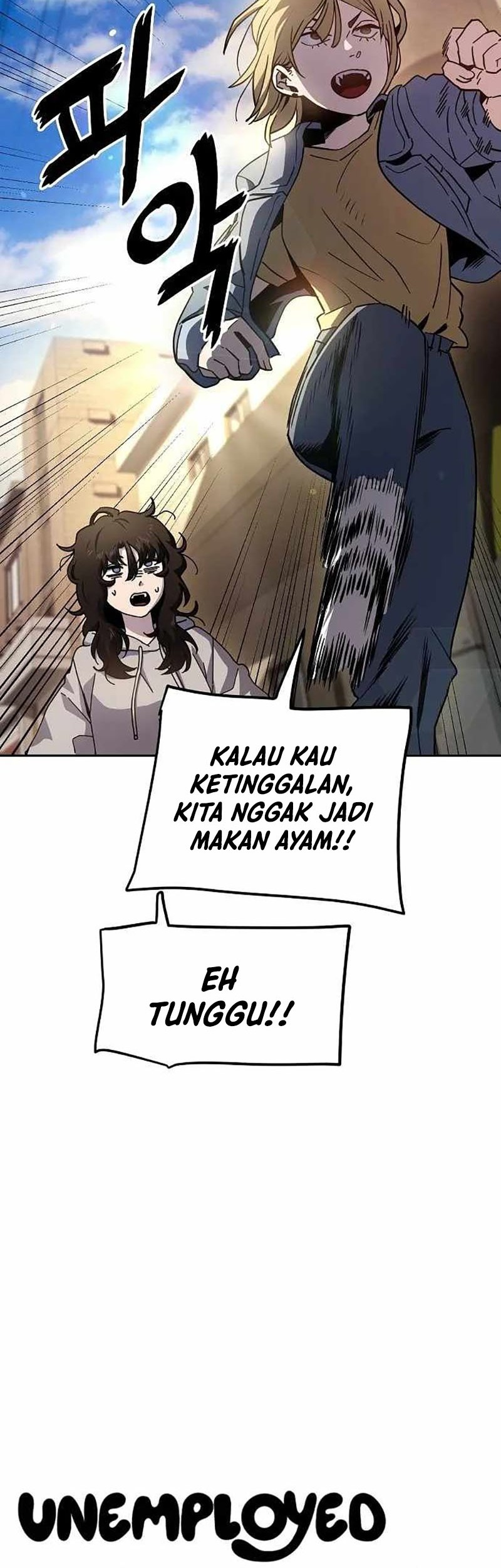 Halaman 226
