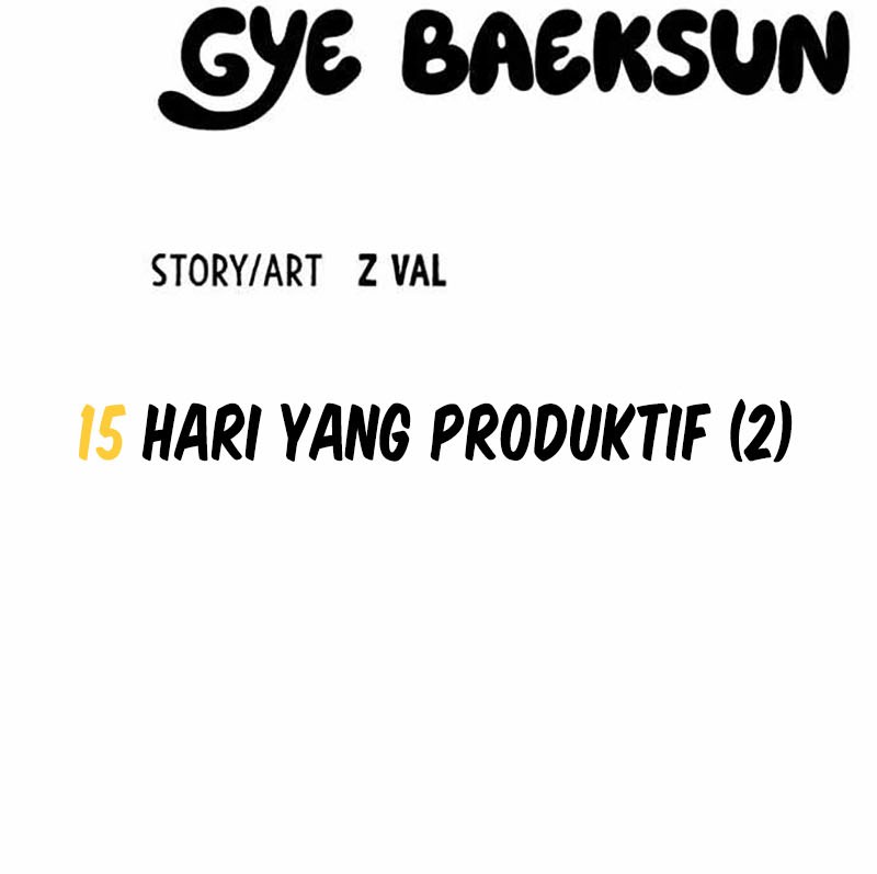 Halaman 227
