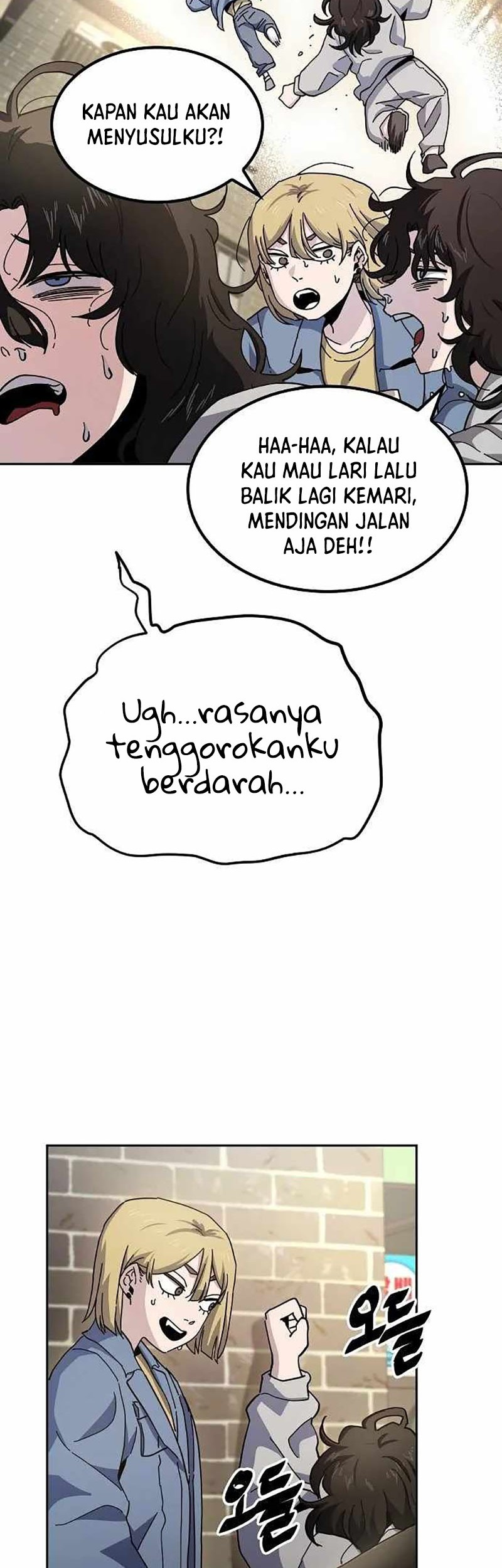 Halaman 229