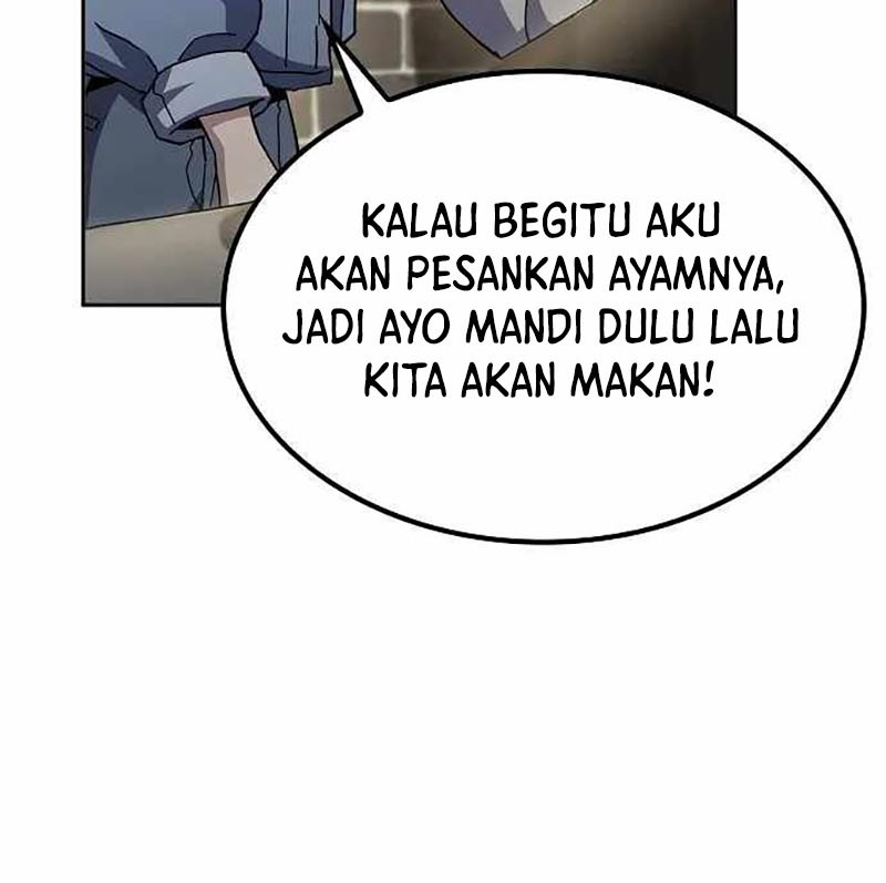 Halaman 230
