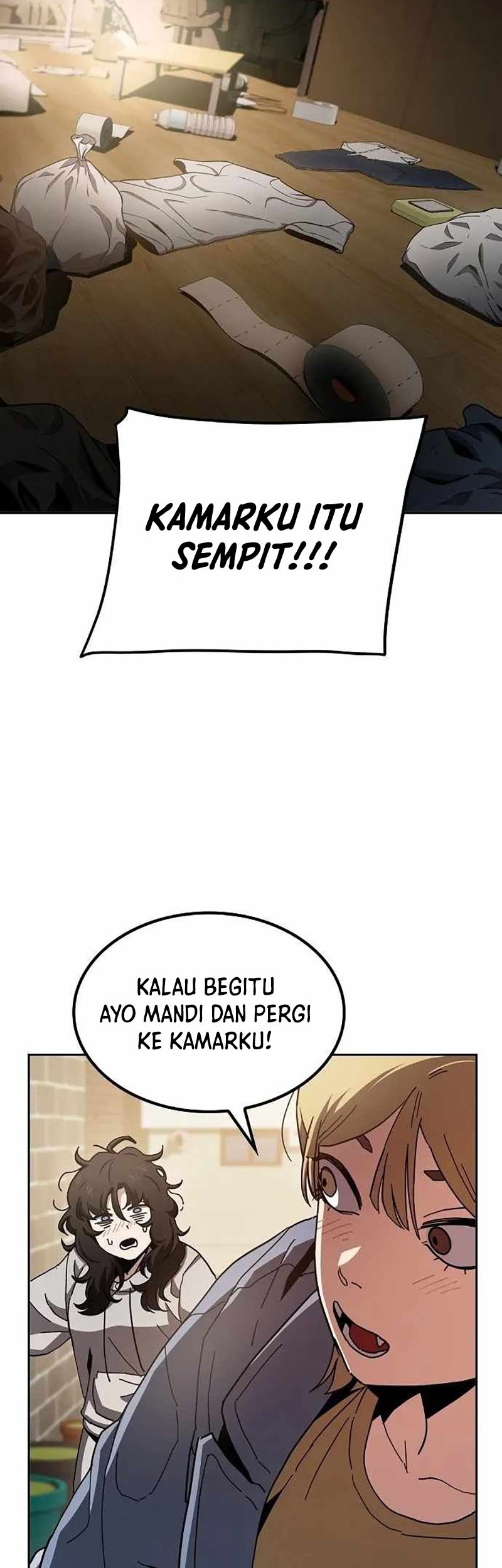 Halaman 232