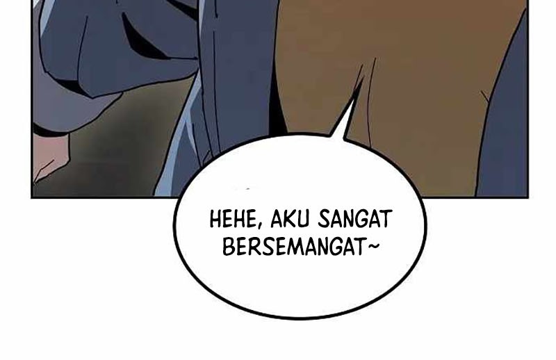 Halaman 233