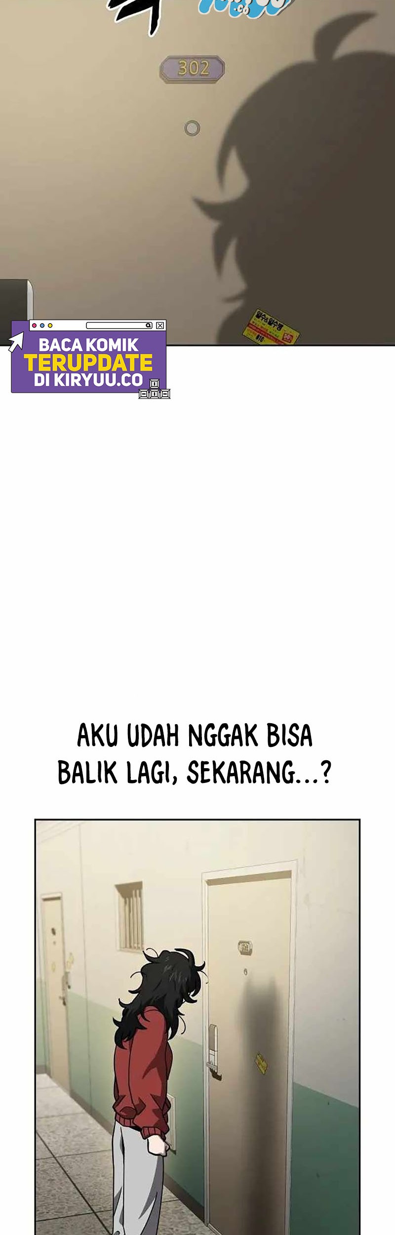 Halaman 235