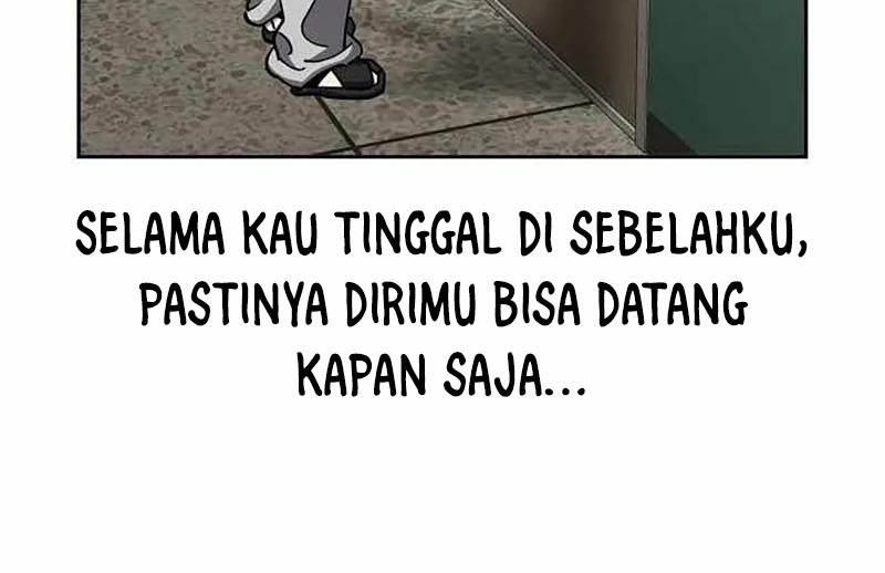 Halaman 236