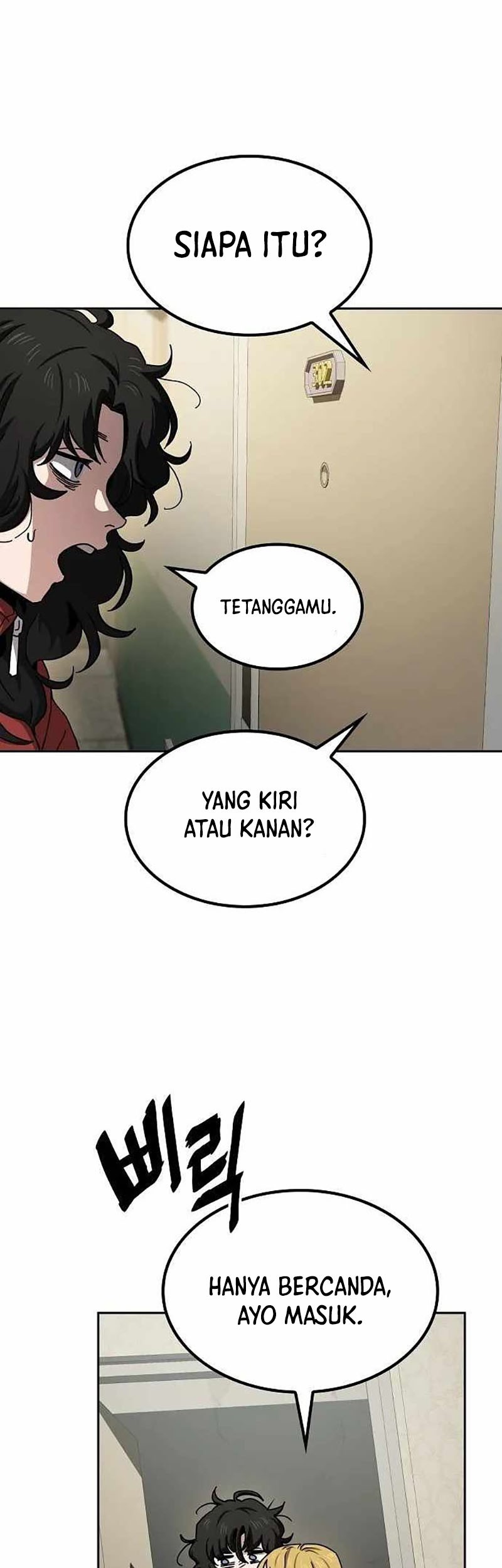 Halaman 237