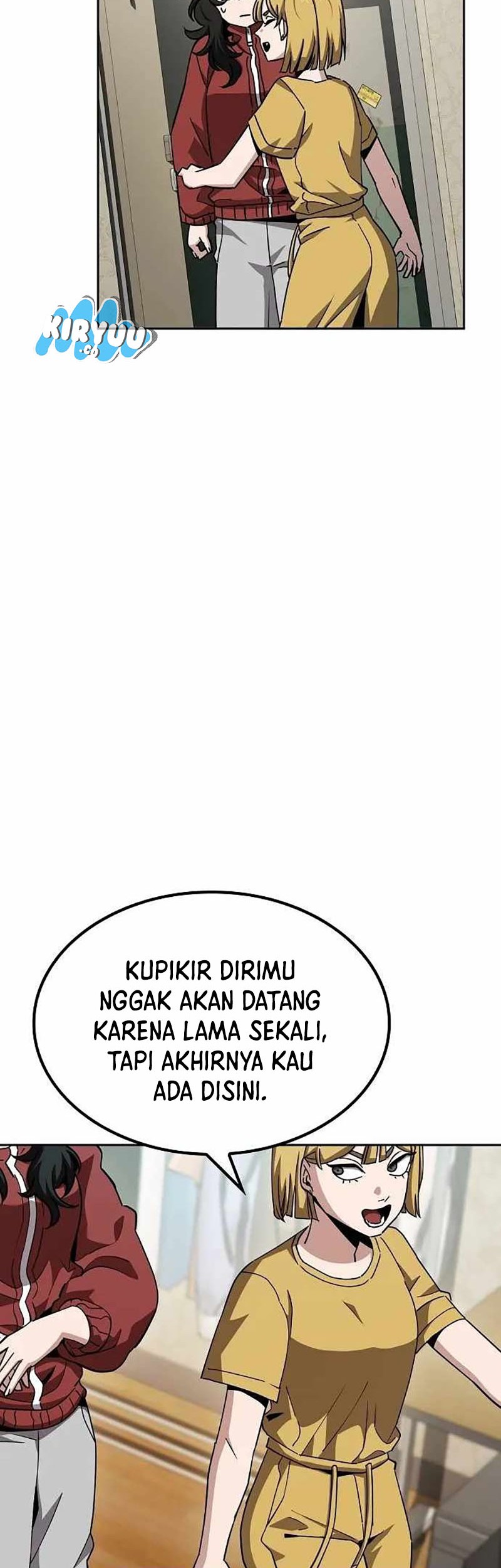 Halaman 238